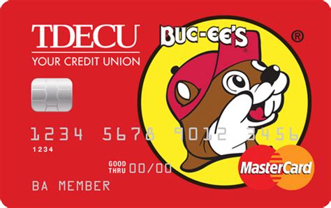 Bucees credit card. Things To Know About Bucees credit card. 